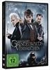 PHANTASTISCHE-TIERWESEN-GRINDELWALDS-VERBRECHEN-381-DVD-D
