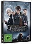 PHANTASTISCHE-TIERWESEN-GRINDELWALDS-VERBRECHEN-381-DVD-D