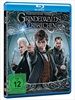 PHANTASTISCHE-TIERWESEN-GRINDELWALDS-VERBRECHEN-382-Blu-ray-D