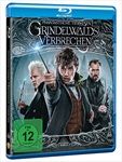 PHANTASTISCHE-TIERWESEN-GRINDELWALDS-VERBRECHEN-382-Blu-ray-D