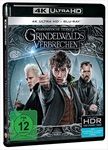 PHANTASTISCHE-TIERWESEN-GRINDELWALDS-VERBRECHEN-383-4K-D