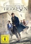 PHANTASTISCHE-TIERWESEN-UND-WO-SIE-ZU-FINDEN-SIND-421-DVD-D
