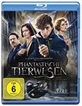 PHANTASTISCHE-TIERWESEN-UND-WO-SIE-ZU-FINDEN-SIND-422-Blu-ray-D