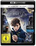 PHANTASTISCHE-TIERWESEN-UND-WO-SIE-ZU-FINDEN-SIND-423-4K-D