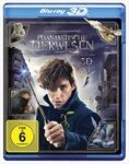 PHANTASTISCHE-TIERWESEN-UND-WO-SIE-ZU-FINDEN-SIND-424-Blu-ray-D