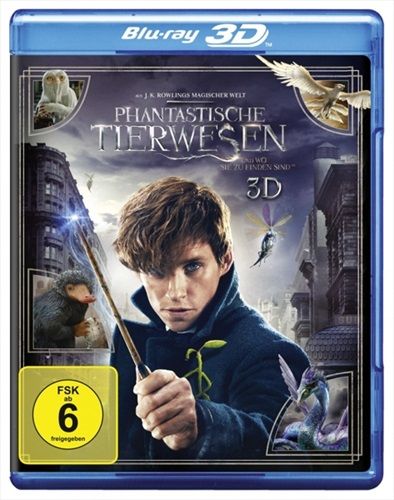 Jetzt bestellen!