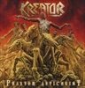 PHANTOM-ANTICHRIST-10240-Vinyl