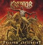 PHANTOM-ANTICHRIST-10240-Vinyl