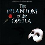 PHANTOM-OF-THE-OPERA-2432-CD