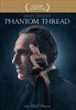 PHANTOM-THREAD-955-DVD-F