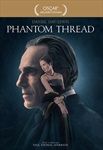 PHANTOM-THREAD-955-DVD-F