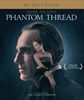 PHANTOM-THREAD-956-Blu-ray-F
