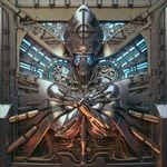 PHANTOMIME-13-CD