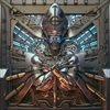 PHANTOMIME-LTD-CLEAR-VINYL-14-Vinyl