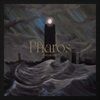 PHAROS-VINYL-BLACK-5516-Vinyl