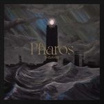 PHAROS-VINYL-BLACK-5516-Vinyl