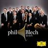 PHIL-BLECH-5983-CD