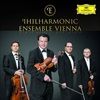 PHILHARMONIC-ENSEMBLE-VIENNA-6296-CD