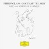 PHILIP-GLASS-COCTEAU-TRILOGY-41-CD