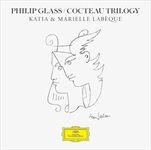 PHILIP-GLASS-COCTEAU-TRILOGY-41-CD