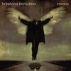PHOBIA-2263-CD