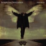 PHOBIA-2263-CD