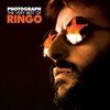 PHOTOGRAPHTHE-VERY-BEST-OF-RINGO-STARR-8428-CD