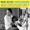 PHOTOS-SOUVENIRS-11-CD
