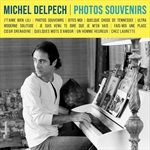 PHOTOS-SOUVENIRS-11-CD