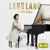 PIANO-BOOK-LIMITED-DELUXE-3099-CD