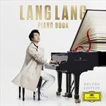 PIANO-BOOK-LIMITED-DELUXE-3099-CD