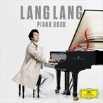 PIANO-BOOK-VINYL180GR-3132-Vinyl