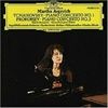 PIANO-CONC-1PIANO-CONC-3-3609-CD