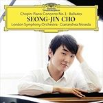 PIANO-CONCERTO-NO-1-BALLADES-29-Vinyl