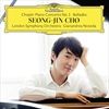 PIANO-CONCERTO-NO-1-BALLADES-8299-CD