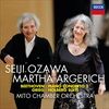 PIANO-CONCERTO-NO-2-HOLBERG-SUITE-3578-CD