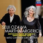 PIANO-CONCERTO-NO-2-HOLBERG-SUITE-3578-CD