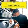 PIANO-CONCERTO-NO-2-SCHERZI-1-Vinyl