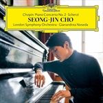 PIANO-CONCERTO-NO-2-SCHERZI-1-Vinyl
