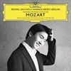 PIANO-CONCERTO-NO20SONATAS-K-281-K-332-2809-CD
