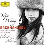 PIANO-CONCERTO-NO2RHAPSODY-ON-A-THEME-OF-PAGANIN-1720-CD