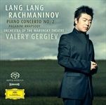 PIANO-CONCERTO-NO2RHAPSODY-ON-A-THEME-OF-PAGANIN-5374-SACDHybrid