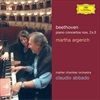 PIANO-CONCERTOS-12-1102-CD