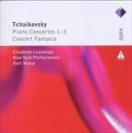 PIANO-CONCERTOS-13CONCERT-FANTASIA-9509-CD