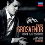 PIANO-CONCERTOS-2527-CD
