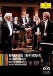 PIANO-CONCERTOS-3936-DVD