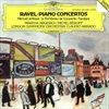 PIANO-CONCERTOS-5760-CD