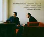 PIANO-CONCERTOS-NO15-7047-CD