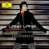 PIANO-CONCERTOS-NOS-1-4-7875-CDDVD