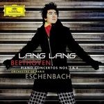 PIANO-CONCERTOS-NOS-1-4-7875-CDDVD